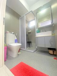 Blk 748B Belvia (Bedok), HDB 3 Rooms #534553161